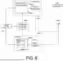 Fig. 07 - TERMINAL APPARATUS, BASE STATION APPARATUS, AND COMMUNICATION METHOD