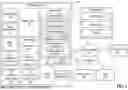 Fig. 02 - ELECTRONIC DEVICE COMPRISING PLURALITY OF ANTENNA ELEMENTS AND CONTROL METHOD THEREFOR