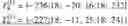 Fig. 131 - METHODS, PROCEDURES, AND APPARATUS FOR LOW PEAK-TO-AVERAGE-POWER RATIO (PAPR) PREAMBLE TRANSMISSION FOR DISTRIBUTED RESOURCE UNITS (DRUS)