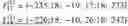 Fig. 136 - METHODS, PROCEDURES, AND APPARATUS FOR LOW PEAK-TO-AVERAGE-POWER RATIO (PAPR) PREAMBLE TRANSMISSION FOR DISTRIBUTED RESOURCE UNITS (DRUS)