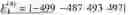 Fig. 158 - METHODS, PROCEDURES, AND APPARATUS FOR LOW PEAK-TO-AVERAGE-POWER RATIO (PAPR) PREAMBLE TRANSMISSION FOR DISTRIBUTED RESOURCE UNITS (DRUS)
