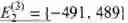 Fig. 167 - METHODS, PROCEDURES, AND APPARATUS FOR LOW PEAK-TO-AVERAGE-POWER RATIO (PAPR) PREAMBLE TRANSMISSION FOR DISTRIBUTED RESOURCE UNITS (DRUS)