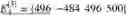 Fig. 216 - METHODS, PROCEDURES, AND APPARATUS FOR LOW PEAK-TO-AVERAGE-POWER RATIO (PAPR) PREAMBLE TRANSMISSION FOR DISTRIBUTED RESOURCE UNITS (DRUS)