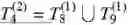 Fig. 45 - METHODS, PROCEDURES, AND APPARATUS FOR LOW PEAK-TO-AVERAGE-POWER RATIO (PAPR) PREAMBLE TRANSMISSION FOR DISTRIBUTED RESOURCE UNITS (DRUS)