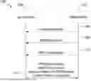 Fig. 01 - PHYSICAL RANDOM ACCESS CHANNEL OCCASION VALIDITY FOR SUB-BAND FULL DUPLEX AND PAGING MONITORING OCCASIONS