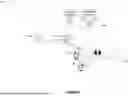Fig. 02 - PHYSICAL RANDOM ACCESS CHANNEL OCCASION VALIDITY FOR SUB-BAND FULL DUPLEX AND PAGING MONITORING OCCASIONS
