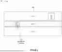 Fig. 09 - PHYSICAL RANDOM ACCESS CHANNEL OCCASION VALIDITY FOR SUB-BAND FULL DUPLEX AND PAGING MONITORING OCCASIONS