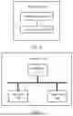 Fig. 05 - SIGNAL TRANSMISSION METHOD AND APPARATUS