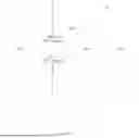 Fig. 03 - SESSION ESTABLISHMENT METHOD AND APPARATUS, ELECTRONIC DEVICE AND STORAGE MEDIUM
