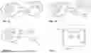 Fig. 02 - DUAL-CONNECTION DEVICE ENABLING SERVICE ADVERTISEMENT AND DISCOVERY OF SERVICES BETWEEN NETWORKS, USER DEVICE AND SYSTEM