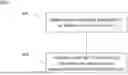 Fig. 01 - METHOD AND APPARATUS FOR SIDELINK COMMUNICATION DURING FAST MCG LINK RECOVERY PROCEDURE