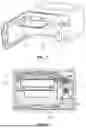 Fig. 02 - MICROWAVE OVEN WITH AIR-FRY FUNCTION AND MICROWAVE OVEN CONTROL METHOD
