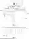 Fig. 03 - MICROWAVE OVEN WITH AIR-FRY FUNCTION AND MICROWAVE OVEN CONTROL METHOD