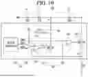 Fig. 07 - LED DRIVING DEVICE AND LED LIGHTING DEVICE COMPRISING SAME