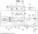 Fig. 08 - LED DRIVING DEVICE AND LED LIGHTING DEVICE COMPRISING SAME