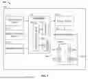 Fig. 02 - INDEPENDENT LIGHTING CONTROL