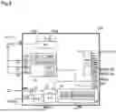 Fig. 06 - LED DRIVING DEVICE, LED LIGHT SOURCE DEVICE, AND VEHICLE ONBOARD DISPLAY DEVICE