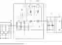 Fig. 01 - POWER SUPPLY CIRCUIT FOR AN X-RAY PRODUCTION SYSTEM
