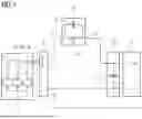 Fig. 02 - POWER SUPPLY CIRCUIT FOR AN X-RAY PRODUCTION SYSTEM