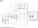 Fig. 03 - POWER SUPPLY CIRCUIT FOR AN X-RAY PRODUCTION SYSTEM