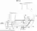 Fig. 06 - EUV LIGHT GENERATION APPARATUS AND ELECTRONIC DEVICE MANUFACTURING METHOD