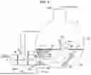 Fig. 09 - EUV LIGHT GENERATION APPARATUS AND ELECTRONIC DEVICE MANUFACTURING METHOD