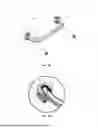 Fig. 02 - ELECTRONIC COMPONENT LIFTING MECHANISM