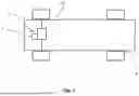 Fig. 02 - INVERTER, METHOD FOR MANUFACTURING AN INVERTER, AND ELECTRIC MACHINE