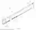 Fig. 02 - SUPPORT DEVICE WITH ADJUSTMENT MECGANISM