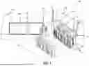 Fig. 02 - LIDLESS COLD PLATE ASSEMBLY