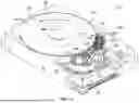 Fig. 02 - DATA STORAGE DEVICE CHASSIS FOR HEAT DISSIPATION