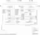 Fig. 01 - Layout pattern of static random access memory and manufacturing method thereof