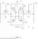 Fig. 02 - Layout pattern of static random access memory and manufacturing method thereof
