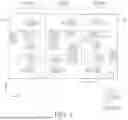 Fig. 03 - Layout pattern of static random access memory and manufacturing method thereof
