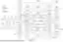 Fig. 06 - Layout pattern of static random access memory and manufacturing method thereof