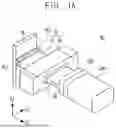 Fig. 02 - SEMICONDUCTOR DEVICE AND METHOD FOR FABRICATING THE SAME
