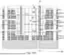 Fig. 49 - THREE-DIMENSIONAL MEMORY DEVICE WITH TOP-CONTACT THROUGH-STACK CONTACT VIA STRUCTURES AND METHODS FOR FORMING THE SAME