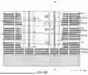 Fig. 22 - THREE-DIMENSIONAL MEMORY DEVICE WITH TOP-CONTACT THROUGH-STACK CONTACT VIA STRUCTURES AND METHODS FOR FORMING THE SAME