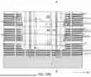 Fig. 28 - THREE-DIMENSIONAL MEMORY DEVICE WITH TOP-CONTACT THROUGH-STACK CONTACT VIA STRUCTURES AND METHODS FOR FORMING THE SAME
