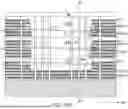 Fig. 33 - THREE-DIMENSIONAL MEMORY DEVICE WITH TOP-CONTACT THROUGH-STACK CONTACT VIA STRUCTURES AND METHODS FOR FORMING THE SAME
