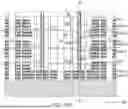 Fig. 49 - THREE-DIMENSIONAL MEMORY DEVICE WITH TOP-CONTACT THROUGH-STACK CONTACT VIA STRUCTURES AND METHODS FOR FORMING THE SAME