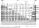 Fig. 71 - THREE-DIMENSIONAL MEMORY DEVICE WITH TOP-CONTACT THROUGH-STACK CONTACT VIA STRUCTURES AND METHODS FOR FORMING THE SAME