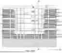 Fig. 72 - THREE-DIMENSIONAL MEMORY DEVICE WITH TOP-CONTACT THROUGH-STACK CONTACT VIA STRUCTURES AND METHODS FOR FORMING THE SAME
