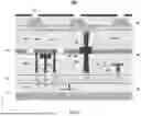 Fig. 08 - THREE-DIMENSIONAL MEMORY DEVICES AND FABRICATING METHODS THEREOF