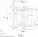 Fig. 02 - BIPOLAR JUNCTION TRANSISTOR