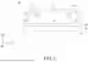 Fig. 07 - BIPOLAR JUNCTION TRANSISTOR
