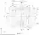 Fig. 08 - BIPOLAR JUNCTION TRANSISTOR