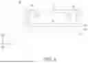 Fig. 09 - BIPOLAR JUNCTION TRANSISTOR