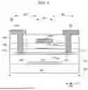 Fig. 02 - SEMICONDUCTOR DEVICE