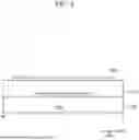 Fig. 06 - SEMICONDUCTOR DEVICE